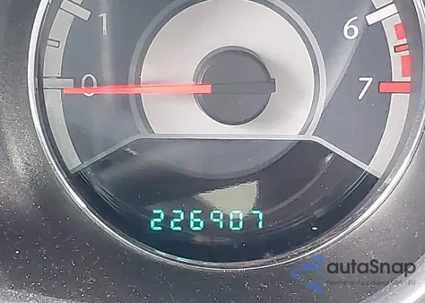 2012 Chrysler 200 Touring z USA, uszkodzony, nr VIN 1C3CCBBB0CN104255